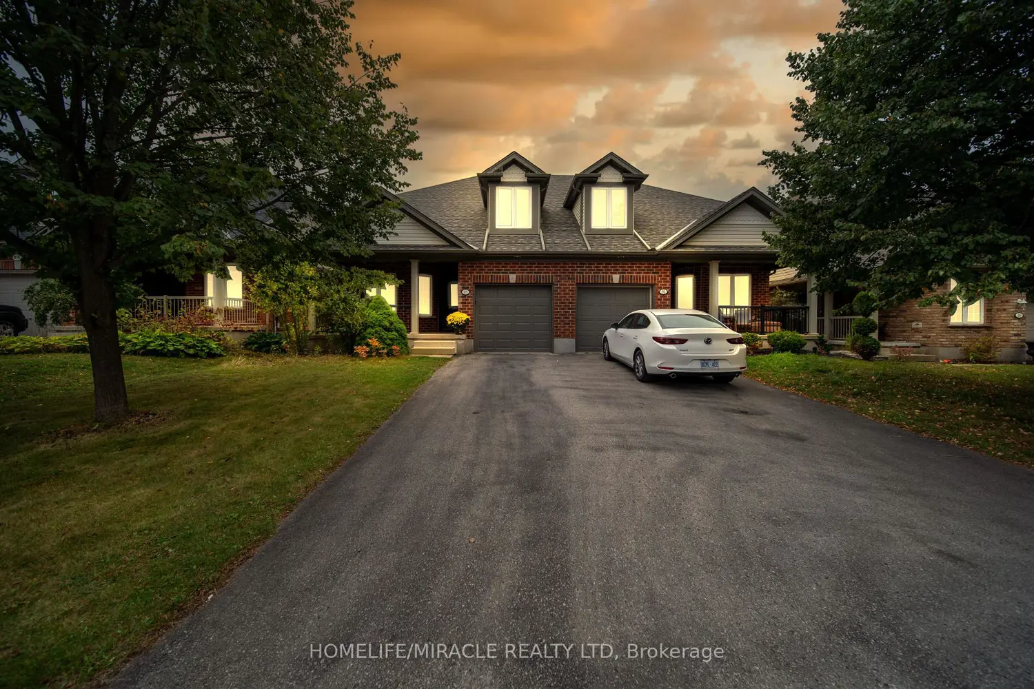 93 Lynch Circle