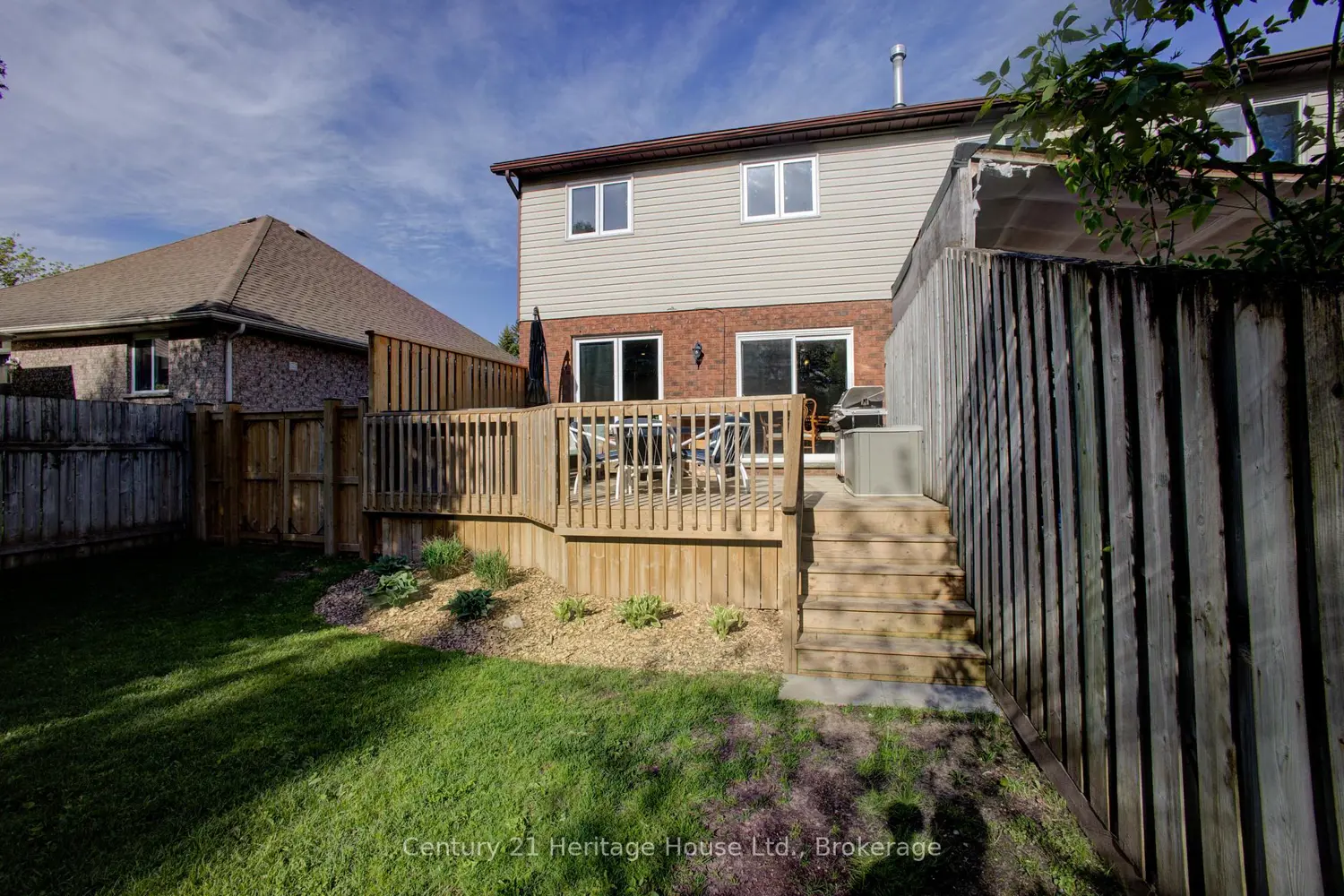Additional image 20 of 144 Kincardine Street