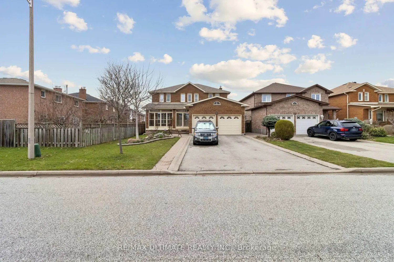 149 Castlehill Road photo 2