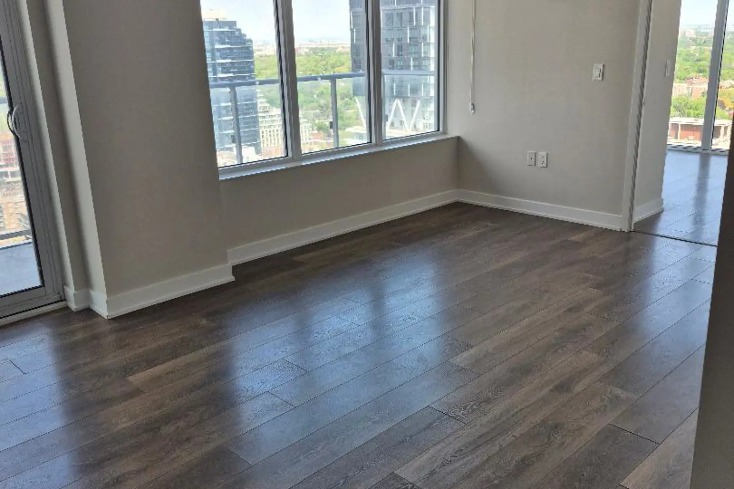 Additional image 3 of 99 Broadway Avenue 3410