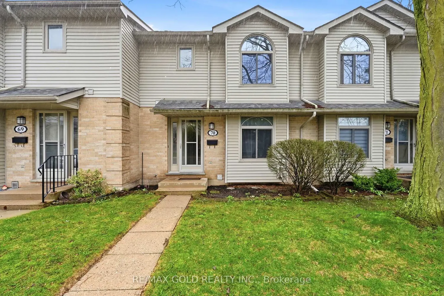 141 Condor Court 70