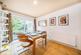 Crescent Road, Kingston Upon Thames KT2 photo 4