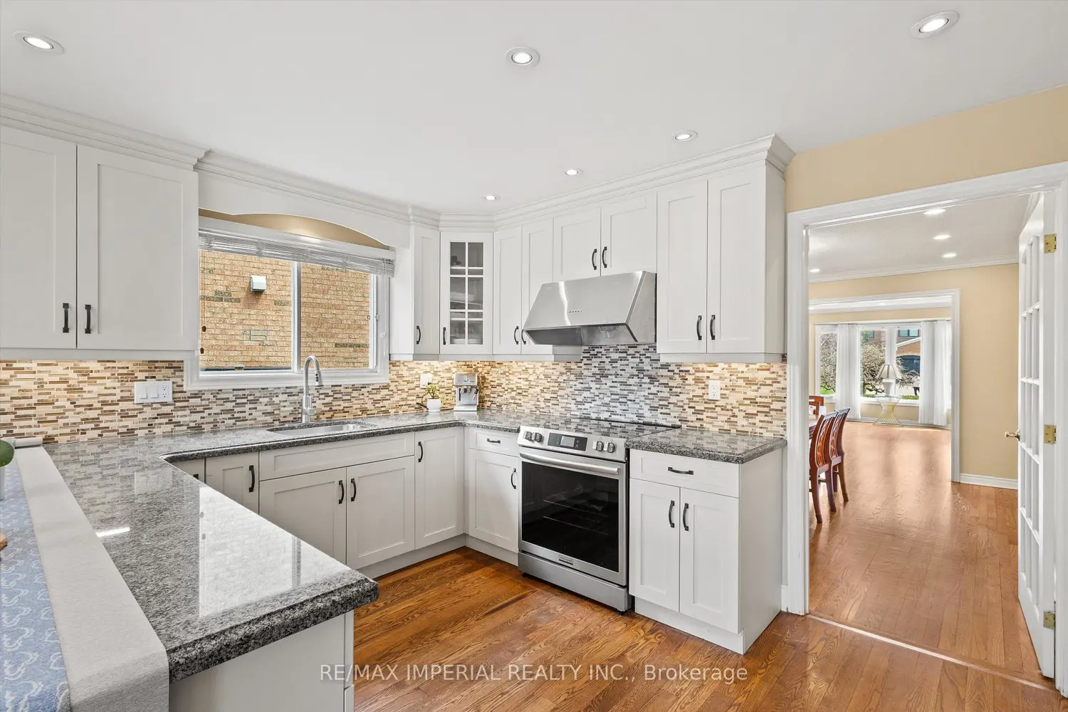 Additional image 8 of 2044 Schoolmaster Circle