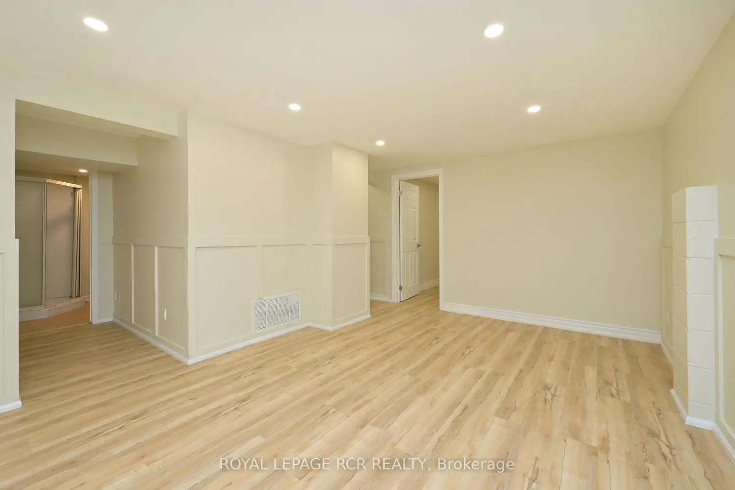 Additional image 12 of 218 Elizabeth Street