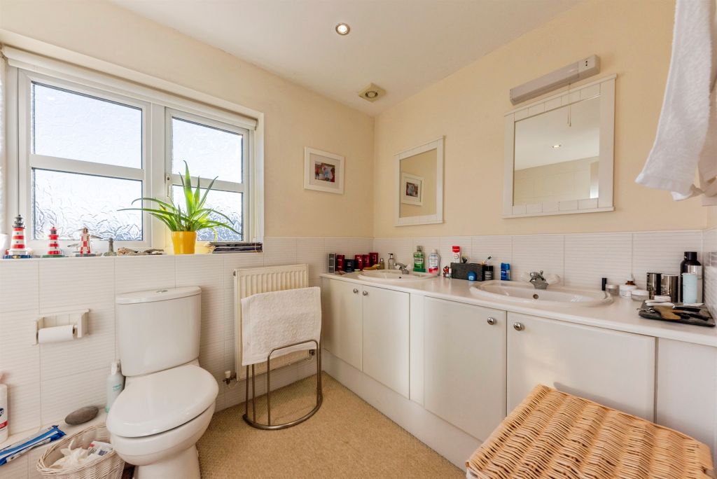 Additional image 12 of 5 bed detached house for saleLangford Gardens, Grantham NG31
