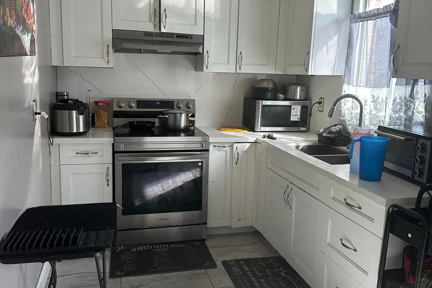 Additional image 2 of 53 Lady Bower Crescent
