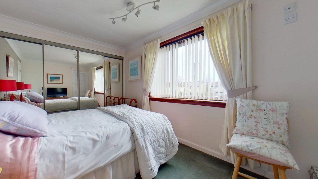 Additional image 6 of 2 bed terraced house for sale97 Anderson Crescent, Forres IV36
