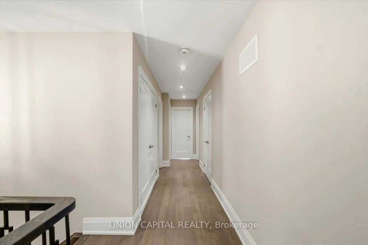 Additional image 10 of 75 Bethpage Crescent