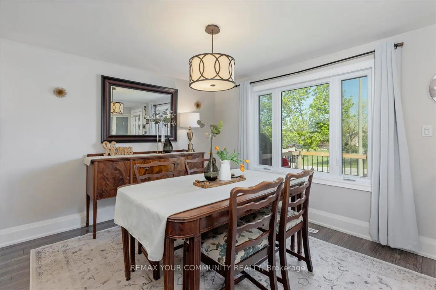 Additional image 9 of 13 Waddington Crescent
