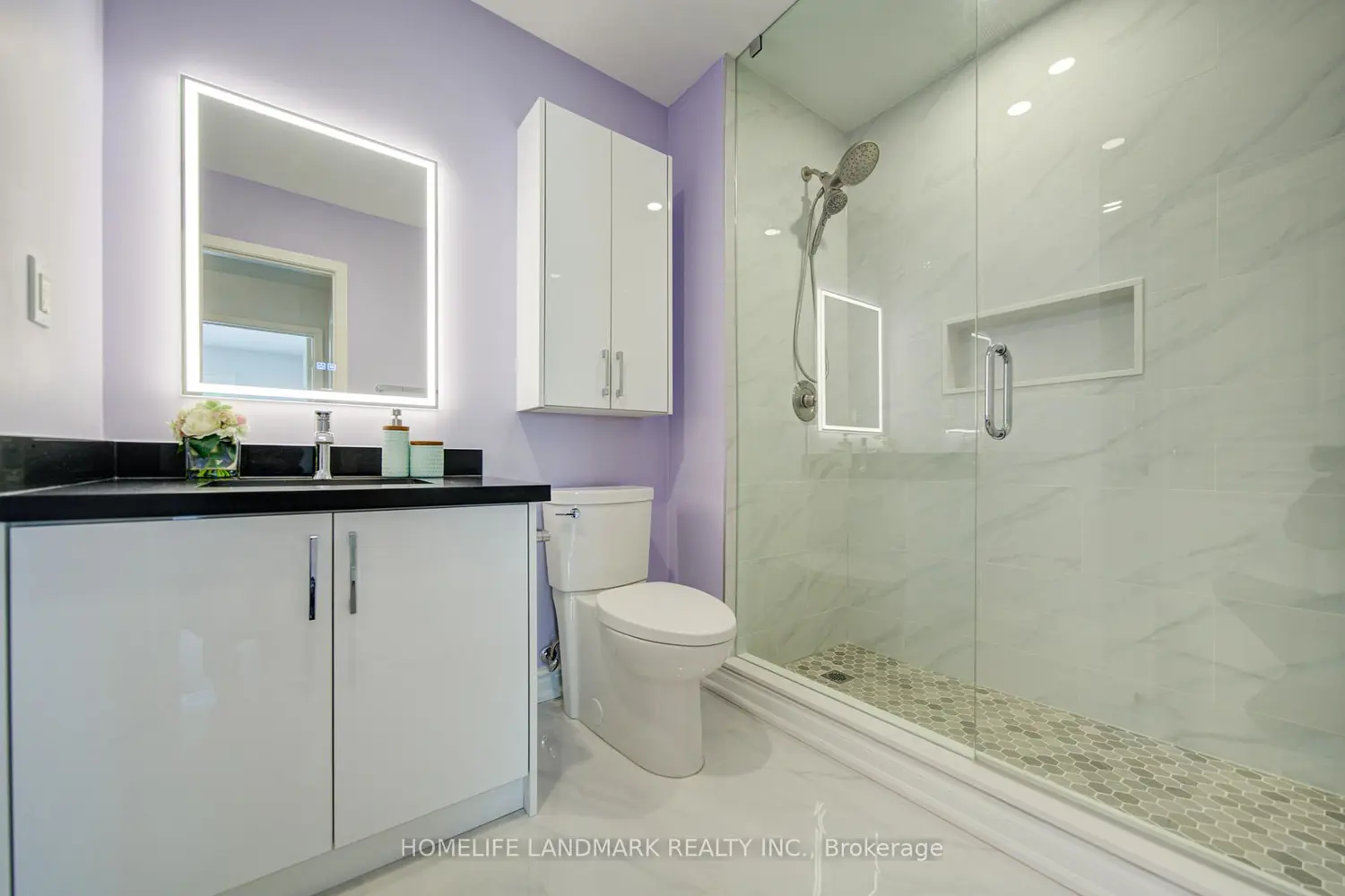 Additional image 9 of 31 Avondale Avenue 405