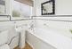 Additional image 11 of Manningtree Road, Ruislip, HA4