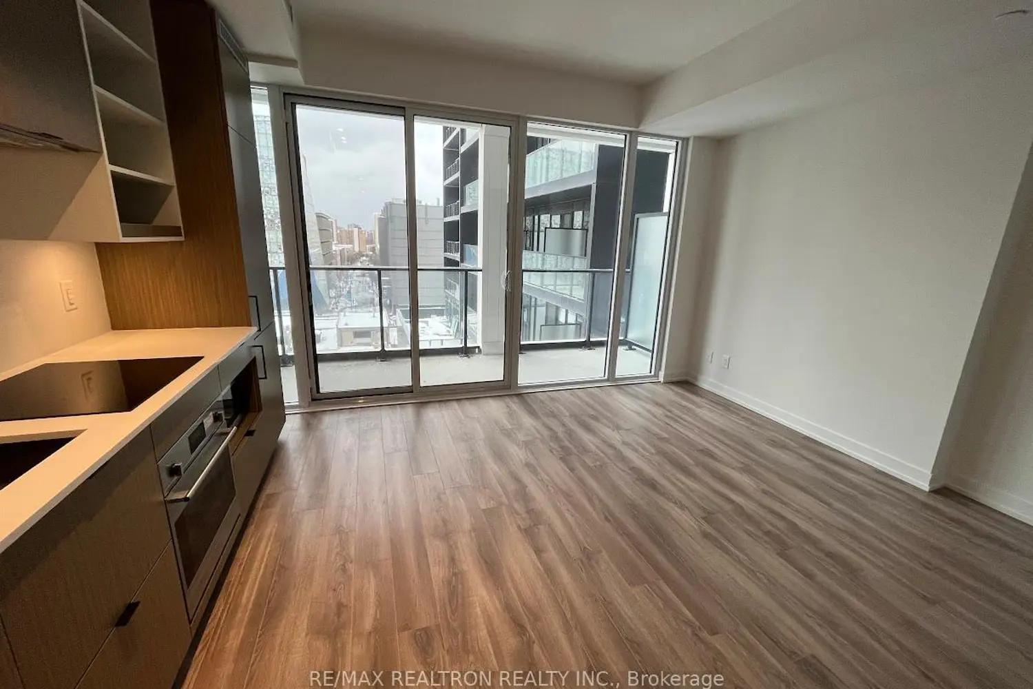 Additional image 2 of 20 Edward Street 619