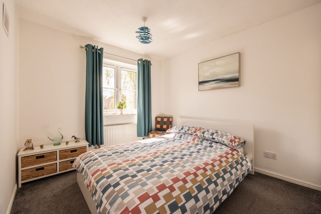 Additional image 13 of 4 bed villa for sale6 Parrot Lane, Gorebridge EH23