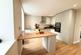 Additional image 11 of Ros Mhor 32 Argyll Road, Dunoon, PA23 8EL