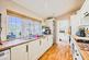 Additional image 2 of Whitland, Carmarthenshire, Wales, SA34