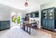 Earls Drive, Newcastle Upon Tyne, NE15 photo 5