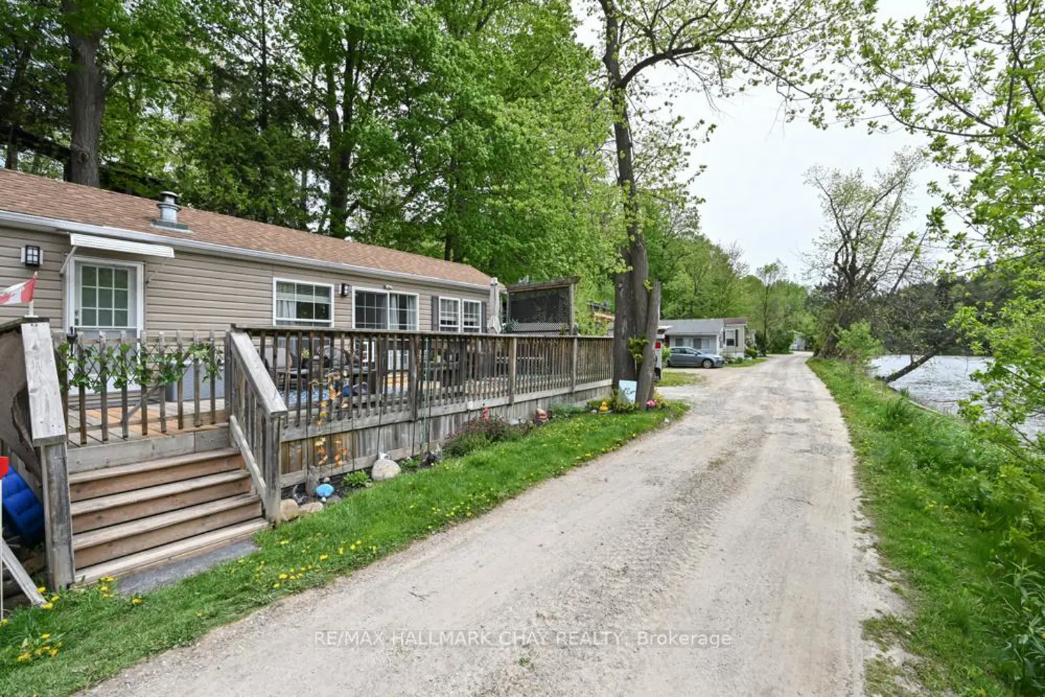 Additional image 20 of 6047 Hwy 89 93