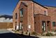 St Clements Road, Westgate-on-sea CT8 photo 4