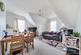 Spenser Road, Bedford, Bedfordshire photo 2