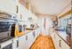 Additional image 4 of Whitland, Carmarthenshire, Wales, SA34