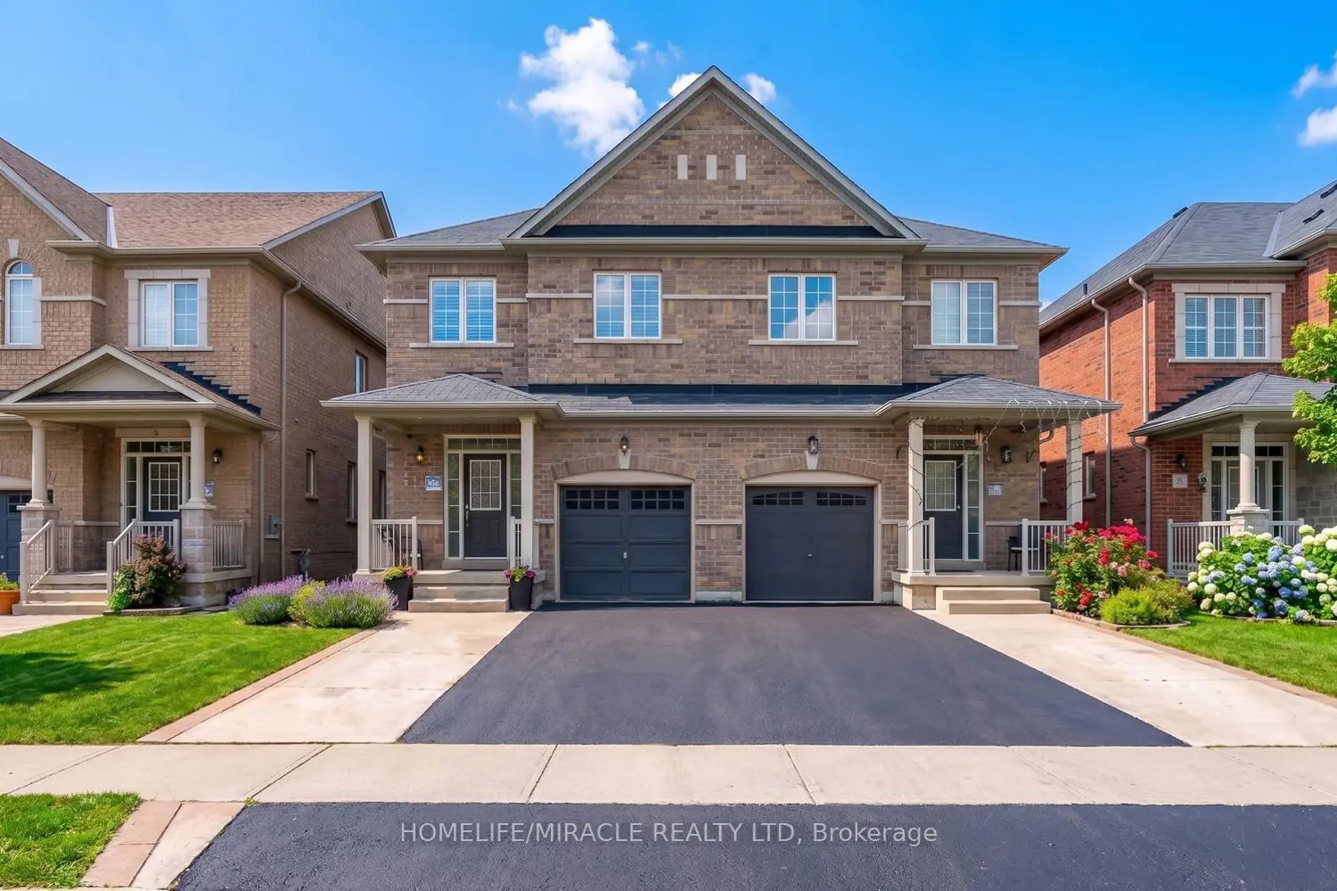 22 Altura Way photo 2