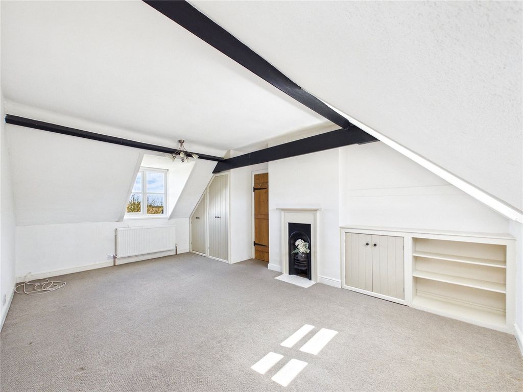 Additional image 5 of 4 bed semi-detached house for saleGulpher Road, Felixstowe, Suffolk IP11