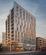 Plot A2.07, 10 at Icon, Burnt Oak Broadway HA8 photo 3