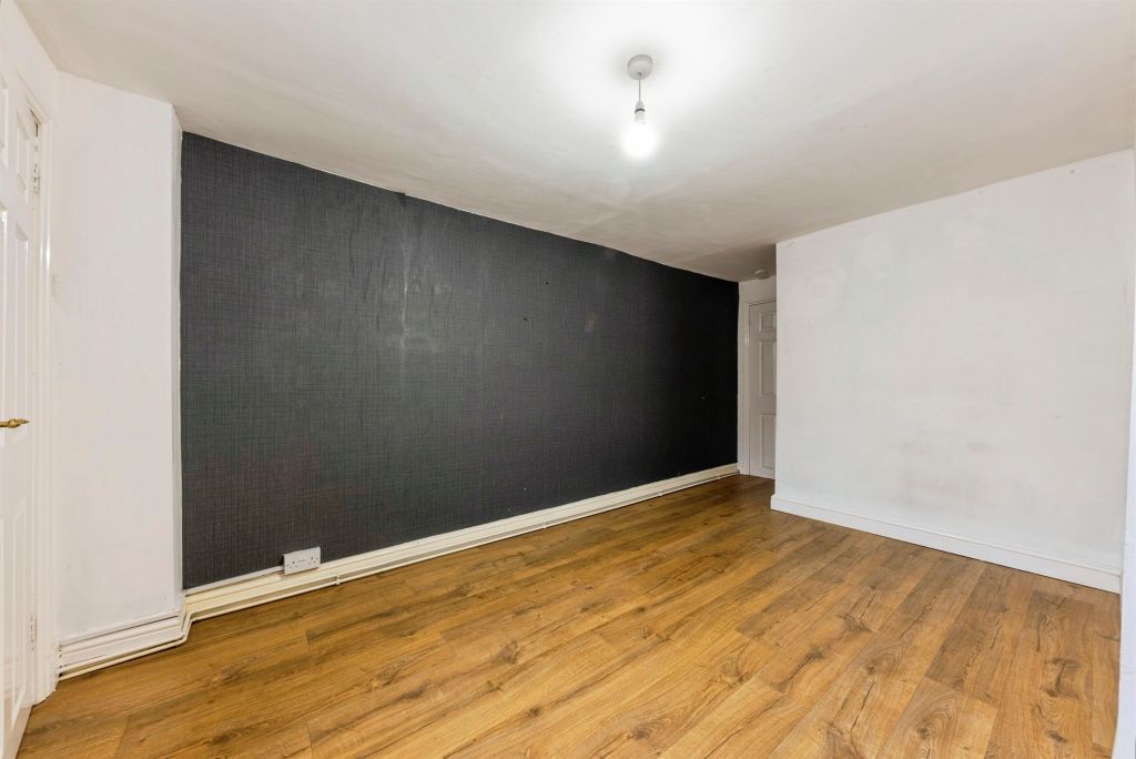 Additional image 12 of 1 bed flat for saleOxford Street, Grantham NG31