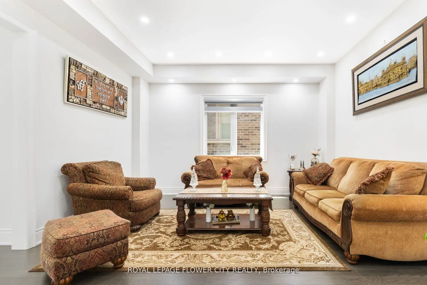 48 James Walker Avenue photo 3