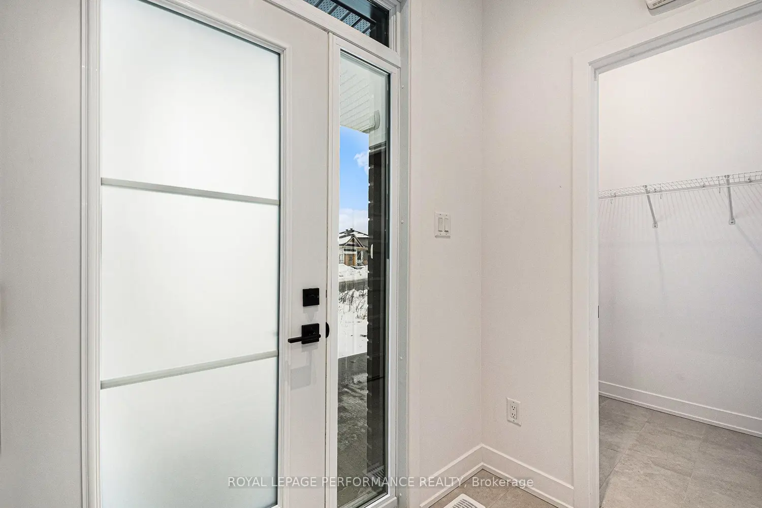 94 Rutile Street photo 2