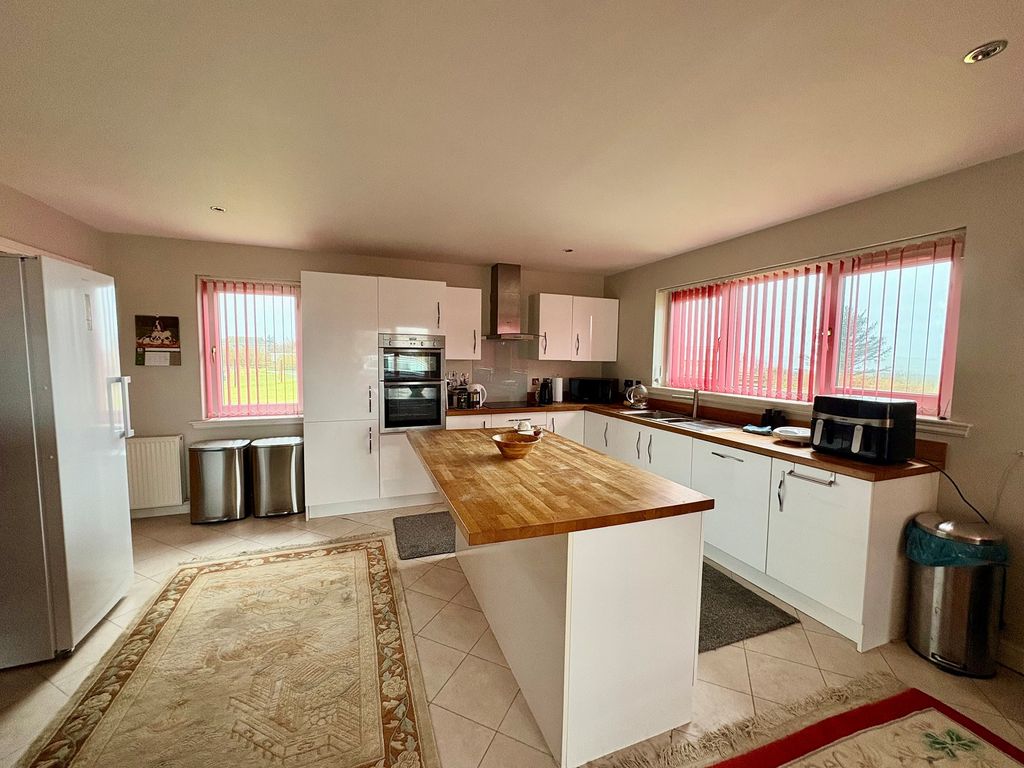 Additional image 4 of 3 bed detached house for saleWeydale, Thurso, Highland. KW14