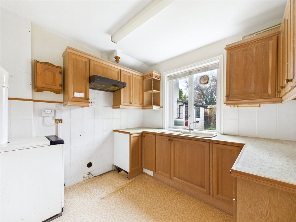 Additional image 8 of 4 bed detached house for saleRosebery Road, Felixstowe, Suffolk IP11