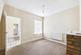St. Johns Road, Ipswich, Suffolk, IP4 photo 3
