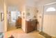 Additional image 10 of Hooton Road, Ellesmere Port CH66