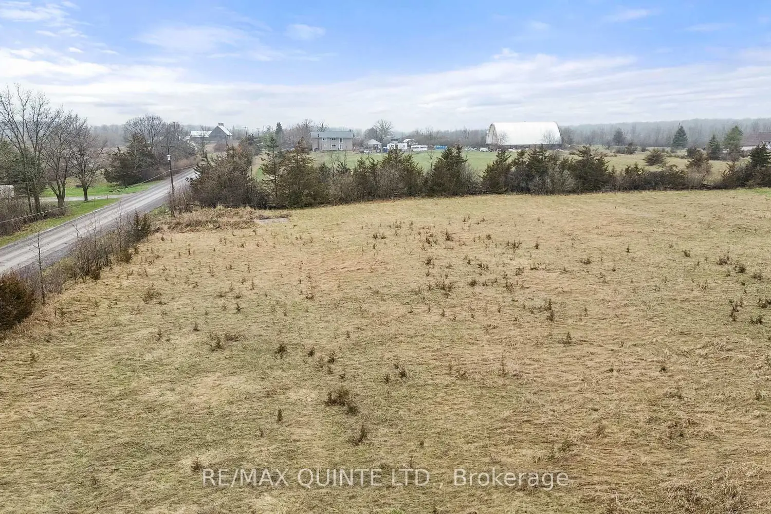 1230 Salem Road photo 5