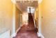 Additional image 7 of Vicarage Lane, Dore, Sheffield