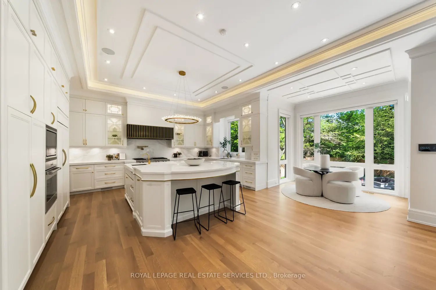 Additional image 6 of 148 Munro Boulevard