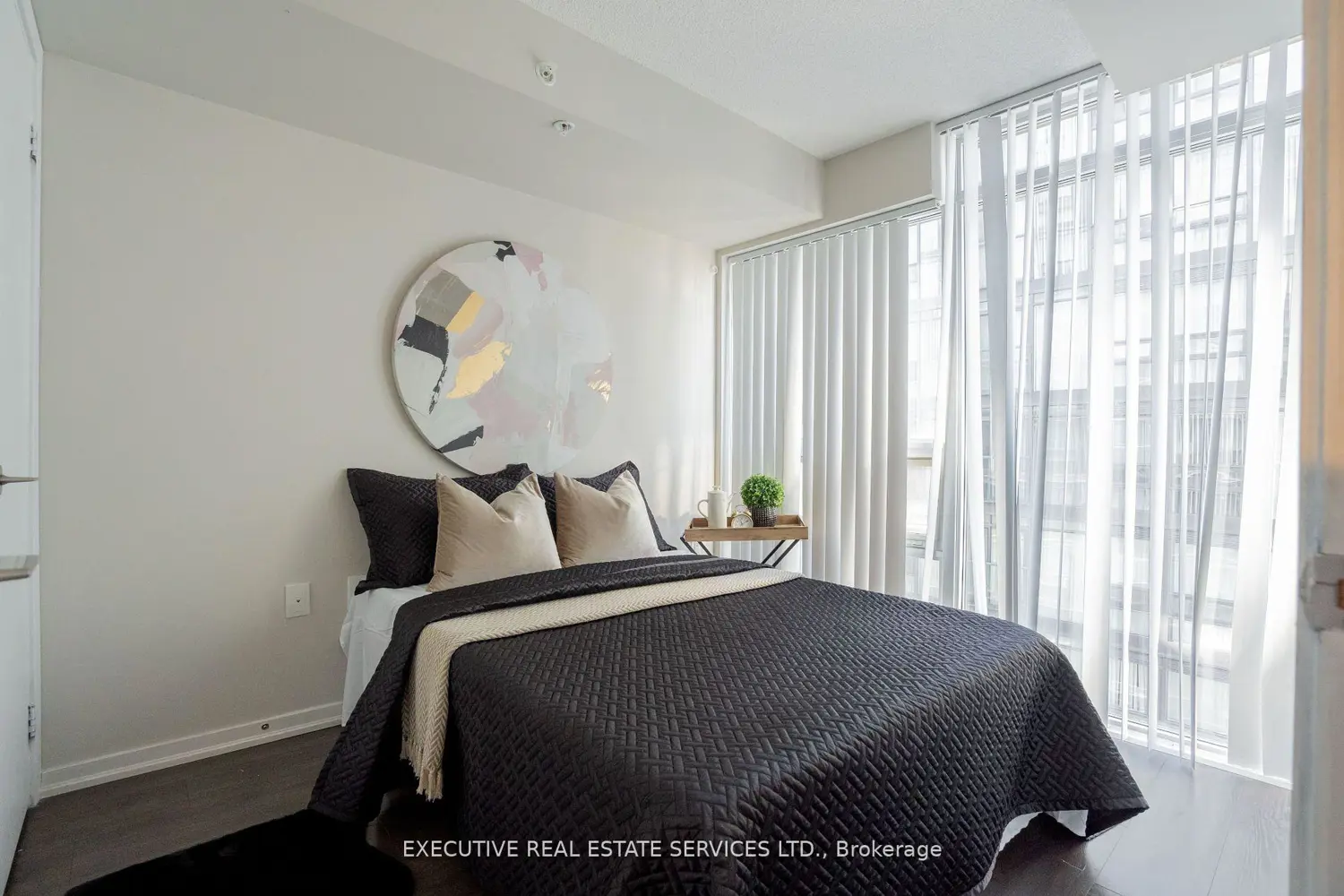 Additional image 20 of 36 Lisgar Street 1902 E