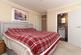 Additional image 13 of Ivanhoe Road, Westgate-on-Sea, Kent, CT8