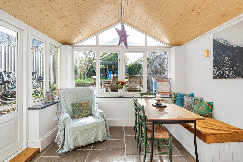 Additional image 9 of 3 bed terraced house for saleCoronation Street, Fairford, Gloucestershire GL7