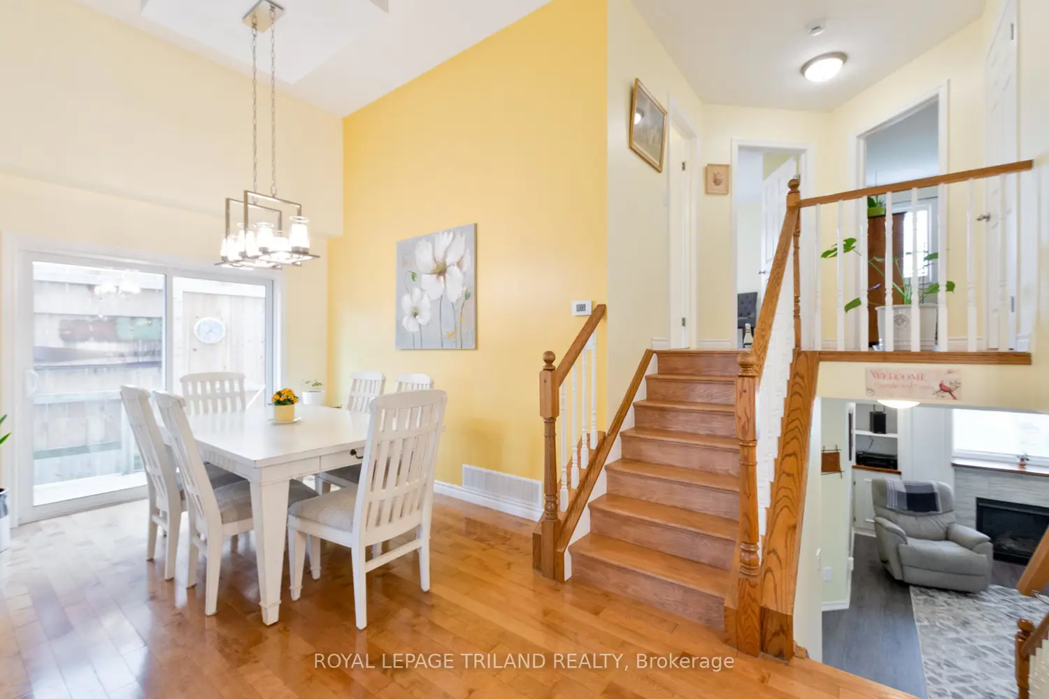 87 Pine Valley Drive photo 2