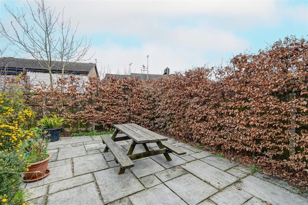 Additional image 27 of 5 bed detached house for saleFell Way, Bradwell, Great Yarmouth NR31