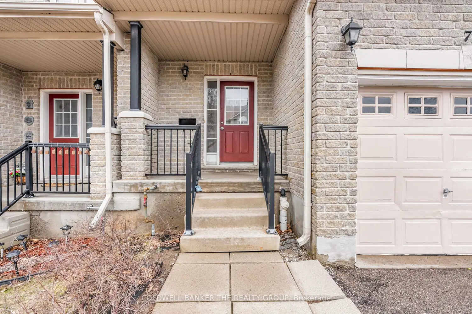 105 Pinnacle Drive 77 photo 2