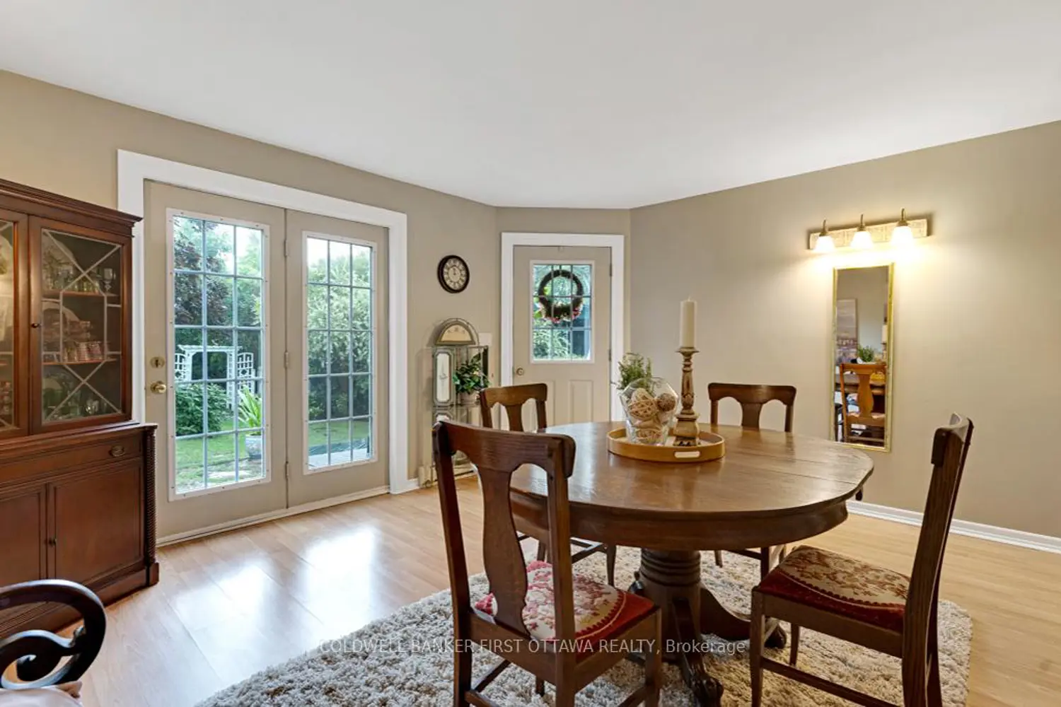 160 Mcveety Road photo 4