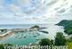 Hillsborough Road, Ilfracombe, Devon, EX34 photo 5