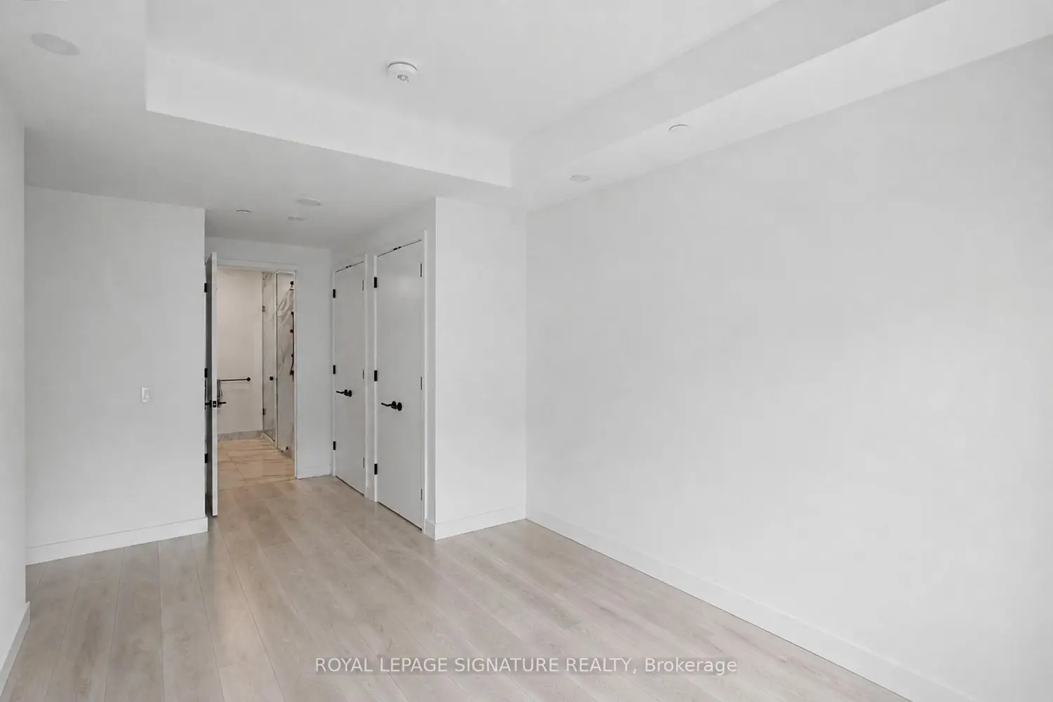 Additional image 11 of 505 Richmond Street 725