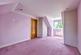 Additional image 16 of Borthwick Castle Terrace, Gorebridge EH23