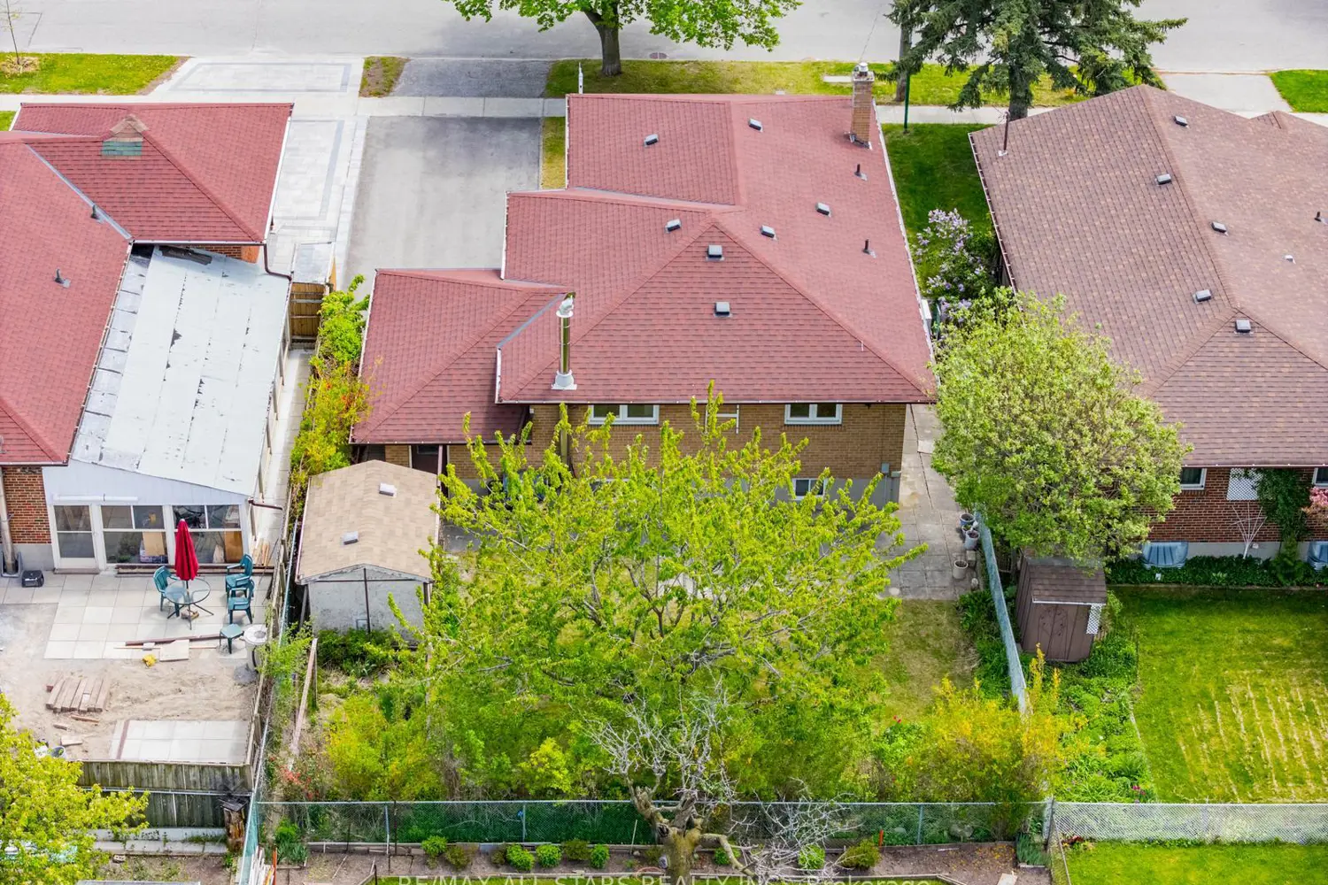 Additional image 20 of 26 Summerglade Drive