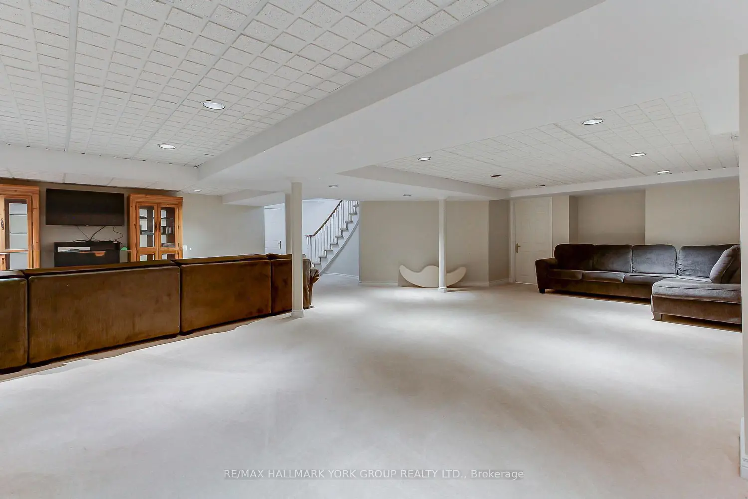 Additional image 10 of 953 Damascus Court