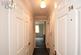 Additional image 14 of Tudor Court, Midland Drive, Sutton Coldfield B72